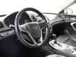 Opel Insignia 2.0 АКПП, 2014, 118 000 км превью 7