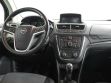 Opel Mokka 1.4 МКПП, 2012, 135 000 км превью 5