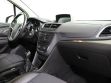 Opel Mokka 1.4 МКПП, 2012, 135 000 км превью 6