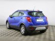 Opel Mokka 1.8 МКПП, 2012, 142 000 км превью 4