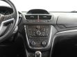 Opel Mokka 1.8 МКПП, 2012, 142 000 км превью 5