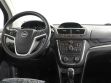 Opel Mokka 1.8 МКПП, 2012, 142 000 км превью 6