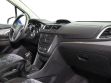 Opel Mokka 1.8 МКПП, 2012, 142 000 км превью 7