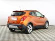 Opel Mokka 1.8 АКПП, 2013, 129 000 км превью 3