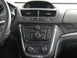 Opel Mokka 1.8 АКПП, 2013, 129 000 км превью 5