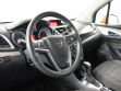 Opel Mokka 1.8 АКПП, 2013, 129 000 км превью 8