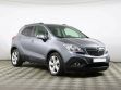 Opel Mokka 1.4 АКПП, 2014, 119 000 км превью 2