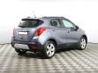 Opel Mokka 1.4 АКПП, 2014, 119 000 км превью 3
