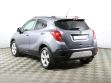 Opel Mokka 1.4 АКПП, 2014, 119 000 км превью 4