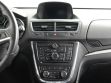 Opel Mokka 1.4 АКПП, 2014, 119 000 км превью 5