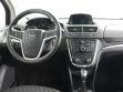 Opel Mokka 1.4 АКПП, 2014, 119 000 км превью 6