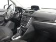 Opel Mokka 1.4 АКПП, 2014, 119 000 км превью 7