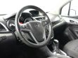Opel Mokka 1.4 АКПП, 2014, 119 000 км превью 8