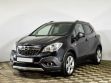 Opel Mokka 1.4 МКПП, 2013, 123 000 км превью 1