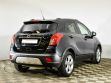 Opel Mokka 1.4 МКПП, 2013, 123 000 км превью 3