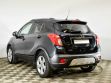 Opel Mokka 1.4 МКПП, 2013, 123 000 км превью 4