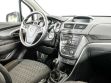 Opel Mokka 1.4 МКПП, 2013, 123 000 км превью 5