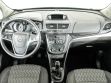 Opel Mokka 1.4 МКПП, 2013, 123 000 км превью 7