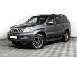 Toyota Land Cruiser Prado 4.0 АКПП, 2006, 206 000 км превью 1