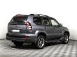 Toyota Land Cruiser Prado 4.0 АКПП, 2006, 206 000 км превью 2