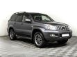 Toyota Land Cruiser Prado 4.0 АКПП, 2006, 206 000 км превью 3