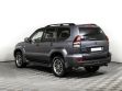 Toyota Land Cruiser Prado 4.0 АКПП, 2006, 206 000 км превью 4