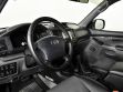 Toyota Land Cruiser Prado 4.0 АКПП, 2006, 206 000 км превью 5
