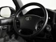 Toyota Land Cruiser Prado 4.0 АКПП, 2006, 206 000 км превью 6