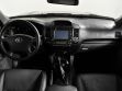 Toyota Land Cruiser Prado 4.0 АКПП, 2006, 206 000 км превью 7