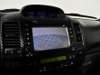 Toyota Land Cruiser Prado 4.0 АКПП, 2006, 206 000 км превью 9