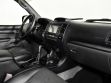 Toyota Land Cruiser Prado 4.0 АКПП, 2006, 206 000 км превью 10