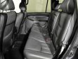 Toyota Land Cruiser Prado 4.0 АКПП, 2006, 206 000 км превью 11