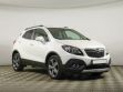 Opel Mokka 1.8 АКПП, 2013, 128 000 км превью 2