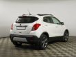 Opel Mokka 1.8 АКПП, 2013, 128 000 км превью 3