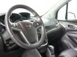 Opel Mokka 1.8 АКПП, 2013, 128 000 км превью 5