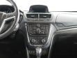 Opel Mokka 1.8 АКПП, 2013, 128 000 км превью 8