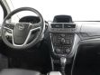 Opel Mokka 1.8 АКПП, 2013, 128 000 км превью 10