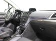 Opel Mokka 1.8 АКПП, 2013, 128 000 км превью 11