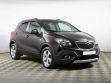 Opel Mokka 1.4 АКПП, 2013, 126 000 км превью 2