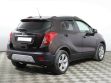 Opel Mokka 1.4 АКПП, 2013, 126 000 км превью 3