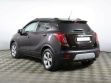 Opel Mokka 1.4 АКПП, 2013, 126 000 км превью 4