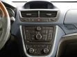 Opel Mokka 1.4 АКПП, 2013, 126 000 км превью 6
