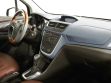 Opel Mokka 1.4 АКПП, 2013, 126 000 км превью 8