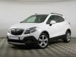 Opel Mokka 1.4 АКПП, 2015, 103 000 км превью 1