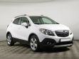 Opel Mokka 1.4 АКПП, 2015, 103 000 км превью 2