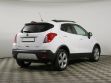 Opel Mokka 1.4 АКПП, 2015, 103 000 км превью 3