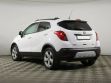Opel Mokka 1.4 АКПП, 2015, 103 000 км превью 4