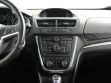 Opel Mokka 1.4 АКПП, 2015, 103 000 км превью 5