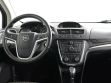 Opel Mokka 1.4 АКПП, 2015, 103 000 км превью 6