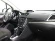 Opel Mokka 1.4 АКПП, 2015, 103 000 км превью 8